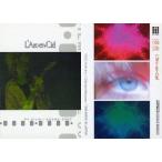 中古コレクションカード(男性) 056：L’Arc〜en〜Ciel/L’Arc〜en〜Ciel オフィシャルトレーディングカード パーフェ