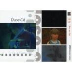 中古コレクションカード(男性) 058：L’Arc〜en〜Ciel/L’Arc〜en〜Ciel オフィシャルトレーディングカード パーフェ