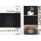 中古コレクションカード(男性) 059：L’Arc〜en〜Ciel/L’Arc〜en〜Ciel オフィシャルトレーディングカード パーフェクトコレクシ