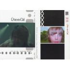 中古コレクションカード(男性) 060：L’Arc〜en〜Ciel/L’Arc〜en〜Ciel オフィシャルトレーディングカード パーフェクトコレクシ
