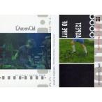 中古コレクションカード(男性) 062：L’Arc〜en〜Ciel/L’Arc〜en〜Ciel オフィシャルトレーディングカード パーフェ