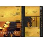 中古コレクションカード(男性) 066：L’Arc〜en〜Ciel/L’Arc〜en〜Ciel オフィシャルトレーディングカード パーフェ