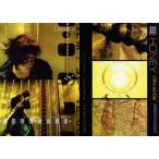 中古コレクションカード(男性) 072：L’Arc〜en〜Ciel/L’Arc〜en〜Ciel オフィシャルトレーディングカード パーフェ