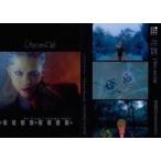 中古コレクションカード(男性) 073：L’Arc〜en〜Ciel/L’Arc〜en〜Ciel オフィシャルトレーディングカード パーフェ