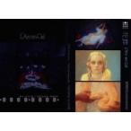 中古コレクションカード(男性) 074：L’Arc〜en〜Ciel/L’Arc〜en〜Ciel オフィシャルトレーディングカード パーフェ