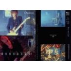 中古コレクションカード(男性) 075：L’Arc〜en〜Ciel/L’Arc〜en〜Ciel オフィシャルトレーディングカード パーフェ