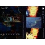 中古コレクションカード(男性) 076 ： L’Arc〜en〜Ciel/L’Arc〜en〜Ciel オフィシャルトレーディングカ