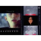 中古コレクションカード(男性) 078：L’Arc〜en〜Ciel/L’Arc〜en〜Ciel オフィシャルトレーディングカード パーフェ