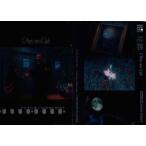 中古コレクションカード(男性) 079：L’Arc〜en〜Ciel/L’Arc〜en〜Ciel オフィシャルトレーディングカード パーフェ