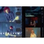 中古コレクションカード(男性) 081：L’Arc〜en〜Ciel/L’Arc〜en〜Ciel オフィシャルトレーディングカード パーフェ