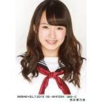 中古生写真(AKB48・SKE48) 照井穂乃佳/NMB48×B.L.T.20
