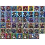 安い歴史大戦ゲッテンカ カードの通販商品を比較 | ショッピング情報の