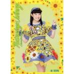 中古コレクションカード(女性) #114：私立恵比寿中学/柏木ひなた/CD「夏だぜジョニー」封入特典トレカ