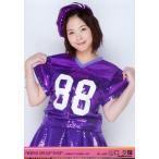 中古生写真(AKB48・SKE48) 山口夕輝/上半身/AKB48 グ