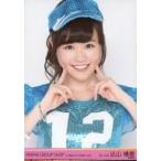 中古生写真(AKB48・SKE48) 込山榛香/バストアップ/AKB