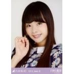 中古生写真(乃木坂46) 川村真洋/ブラウス・バストアッ