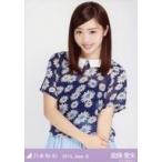 中古生写真(乃木坂46) 能條愛未/ブラウス・上半身/「2