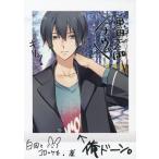 Yahoo! Yahoo!ショッピング(ヤフー ショッピング)中古アニメ系トレカ 21：卯月新