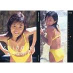 中古コレクションカード(女性) 006：柴田あさみ/レギュラーカード/AVANT GARDE OFFICIAL CARD COLLECTION