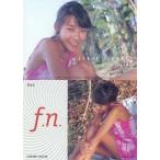 中古コレクションカード(女性) 044 ： 藤崎 奈々子/レギュラーカード/AVANT GARDE OFFICIAL CARD C