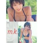 中古コレクションカード(女性) 053：眞鍋かをり/レギュラーカード/AVANT GARDE OFFICIAL CARD COLLECTION