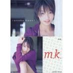 中古コレクションカード(女性) 058：眞鍋かをり/レギュラーカード/AVANT GARDE OFFICIAL CARD COLLECTION