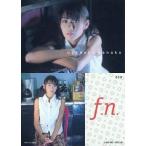 中古コレクションカード(女性) 059：藤崎 奈々子/レギュラーカード/AVANT GARDE OFFICIAL CARD COLLECTION