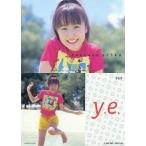 中古コレクションカード(女性) 060：山川恵里佳/レギュラーカード/AVANT GARDE OFFICIAL CARD COLLECTION