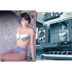 中古コレクションカード(女性) 065：眞鍋かをり/レギュラーカード/AVANT GARDE OFFICIAL CARD COLLECTION