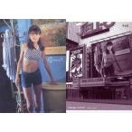 中古コレクションカード(女性) 068：藤崎 奈々子/レギュラーカード/AVANT GARDE OFFICIAL CARD COLLECTION