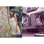 中古コレクションカード(女性) 069 ： 藤崎 奈々子/レギュラーカード/AVANT GARDE OFFICIAL CARD C
