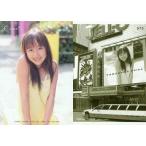 中古コレクションカード(女性) 073 ： 山川恵里佳/レギュラーカード/AVANT GARDE OFFICIAL CARD COLLECTI
