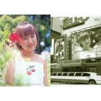 中古コレクションカード(女性) 074：山川恵里佳/レギュラーカード/AVANT GARDE OFFICIAL CARD COLLECTION
