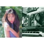 中古コレクションカード(女性) 078：柴田由花/レギュラーカード/AVANT GARDE OFFICIAL CARD COLLECTION