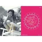 中古コレクションカード(女性) 097 ： 廣瀬真弓/レギュラーカード/AVANT GARDE OFFICIAL CARD COLLECTION