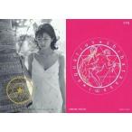 中古コレクションカード(女性) 098：柴田あさみ/レギュラーカード/AVANT GARDE OFFICIAL CARD COLLECTION