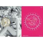 中古コレクションカード(女性) 099 ： 君嶋ゆかり/レギュラーカード/AVANT GARDE OFFICIAL CARD COLLECTI