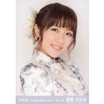 中古生写真(AKB48・SKE48) 高橋みなみ/バストアップ/劇場トレーディング生写真セット2015.April