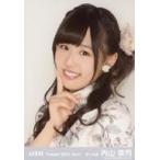 中古生写真(AKB48・SKE48) 内山奈月/バストアップ/劇