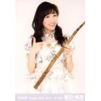 中古生写真(AKB48・SKE48) 渡辺麻友/レア・共通カット
