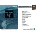 中古コレクションカード(女性) 94 ： 佳原ゆみ/CHECK LIST #4/CAMPAIGN GIRL COLLECTI