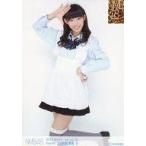 中古生写真(AKB48・SKE48) (5)：山岸奈津美/2012 Marc
