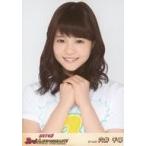 中古生写真(AKB48・SKE48) 穴井千尋/バストアップ/DVD