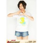 中古生写真(AKB48・SKE48) 深川舞子/膝上/DVD・Blu-ra