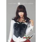 中古アイドル(AKB48・SKE48) Queen＆Elizabeth/河西智美/CD「Love Wars」封入特典トレカ