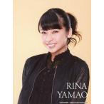 中古生写真(AKB48・SKE48) 山尾梨奈/CD「ドリアン少年