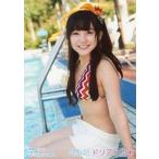 中古生写真(AKB48・SKE48) 薮下柊/CD「ドリアン少年」