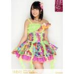 中古生写真(AKB48・SKE48) B：城恵理子/2015 June-rd 