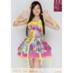 中古生写真(AKB48・SKE48) B：須藤凜々花/2015 June-r