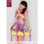 中古生写真(AKB48・SKE48) B ： 山尾梨奈/2015 June-r